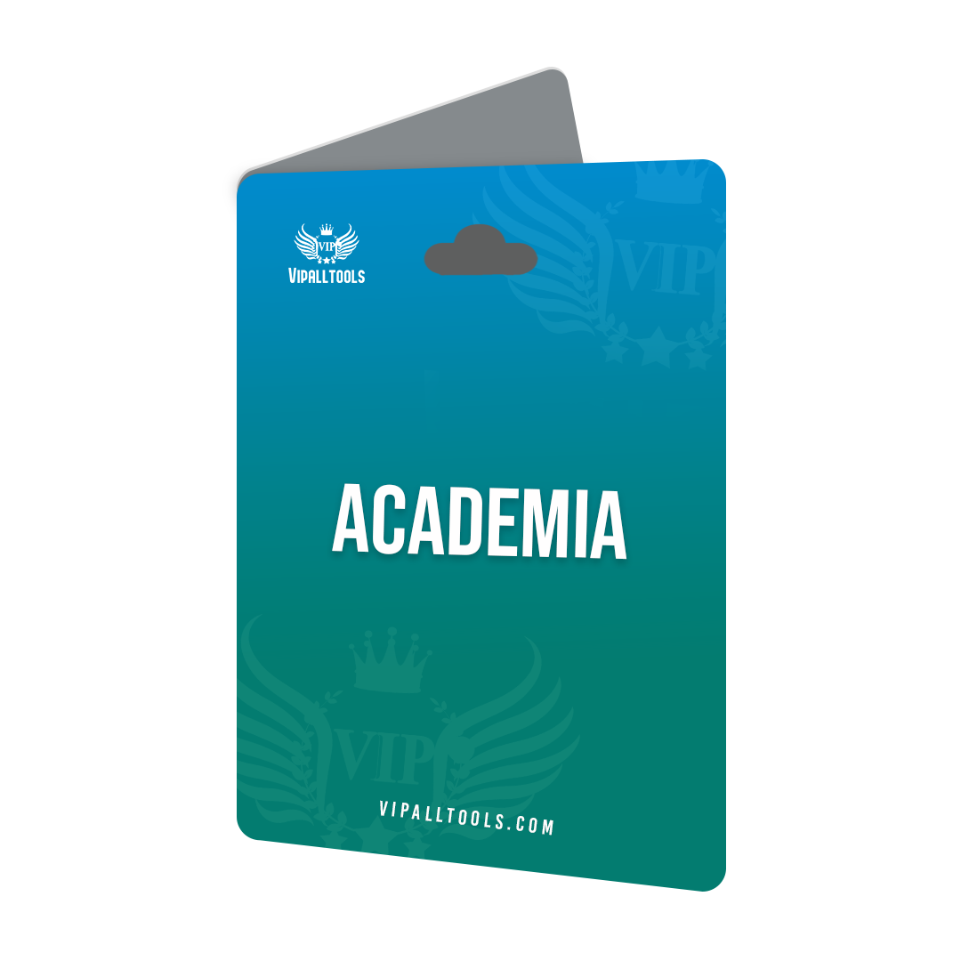 Academia