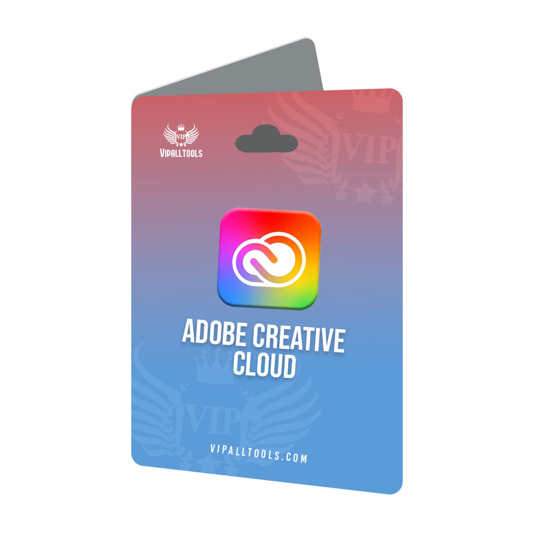 Adobe-Creative-Cloud