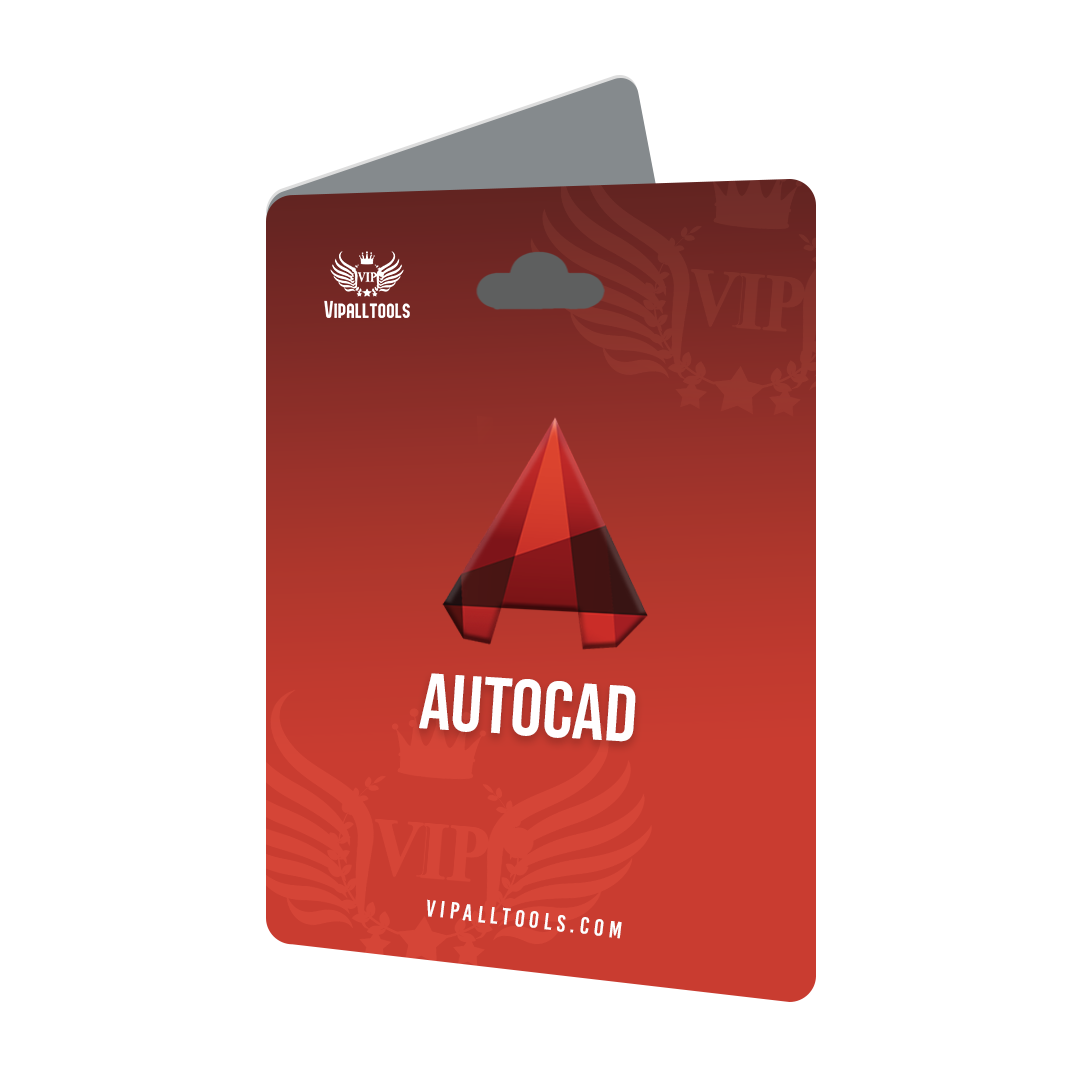 Autocad