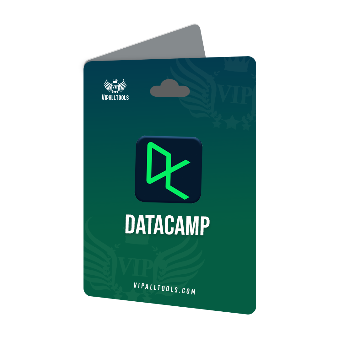 Datacamp