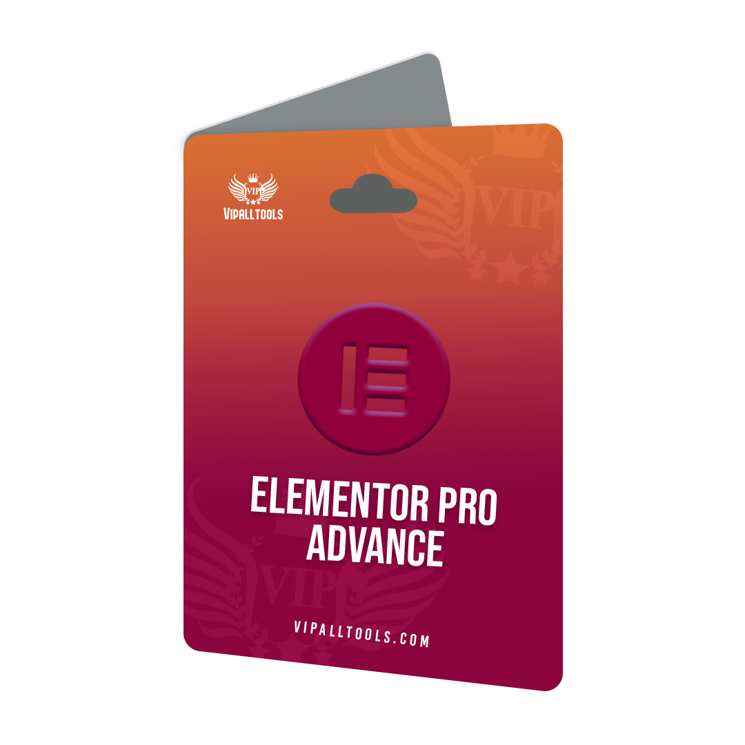 Elementor Pro