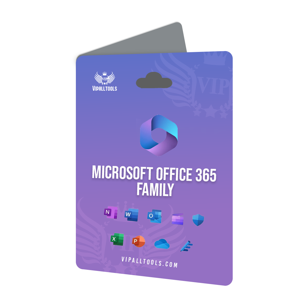 Microsoft-Office-365-Family