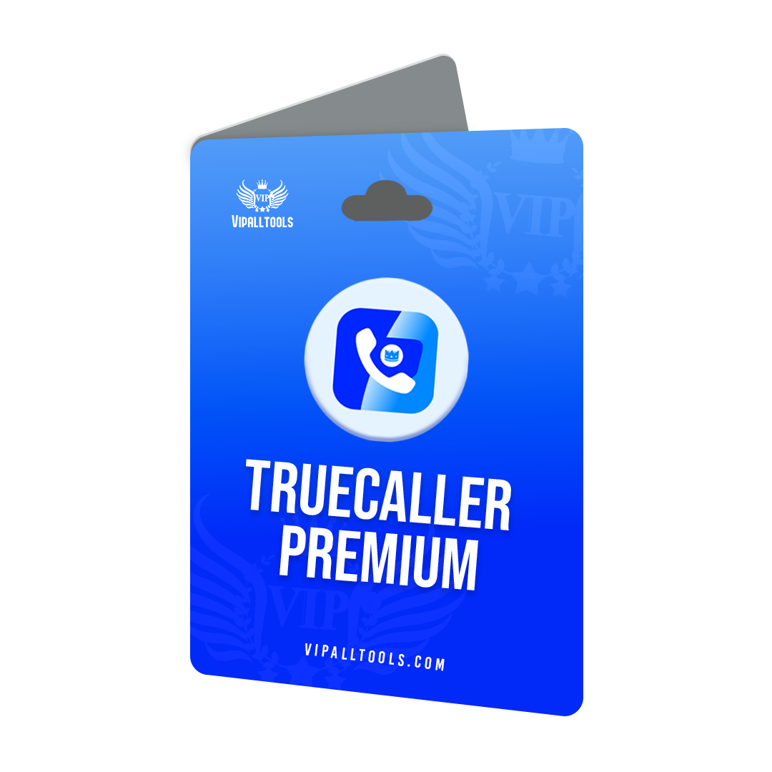 Truecaller Premium