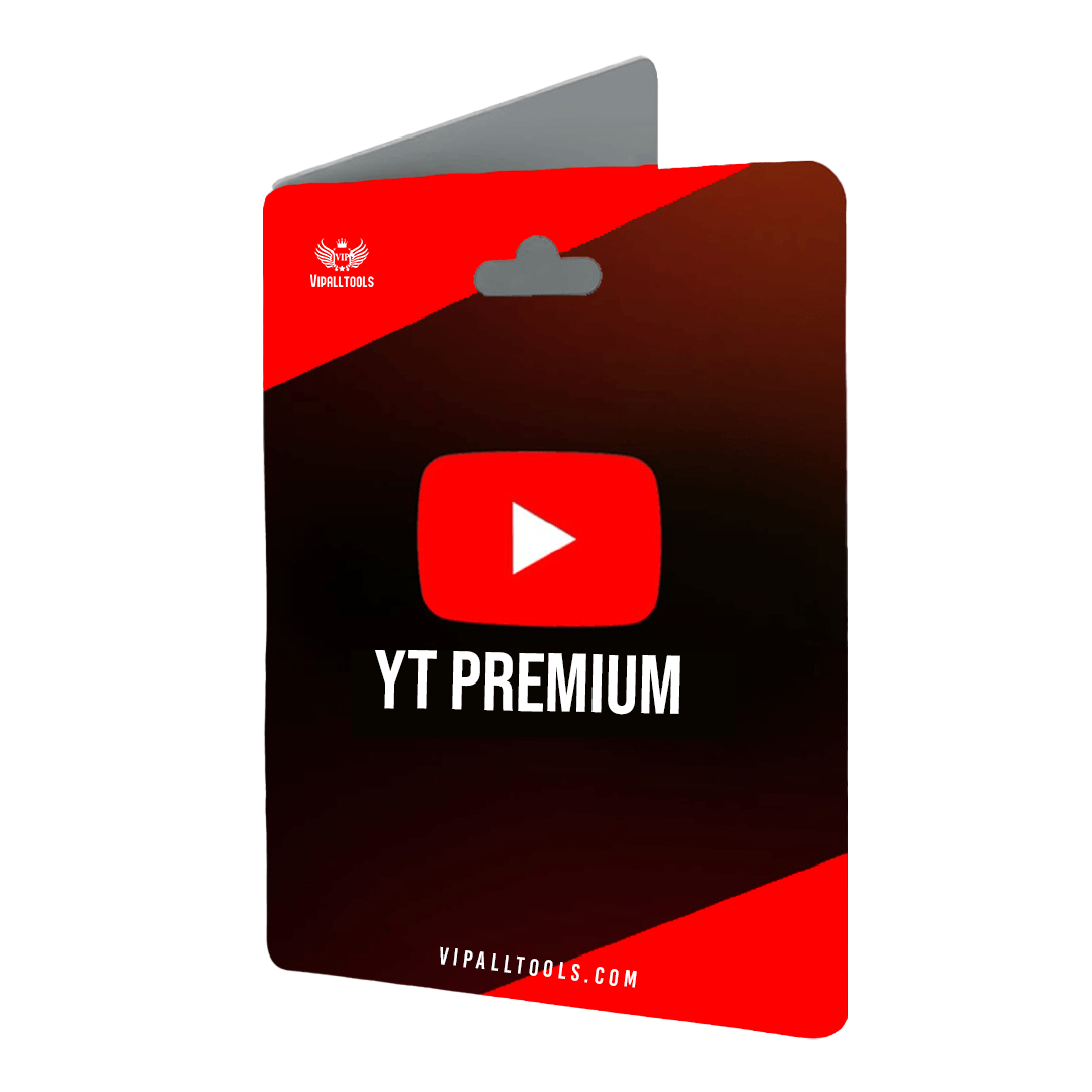 YT-Premium