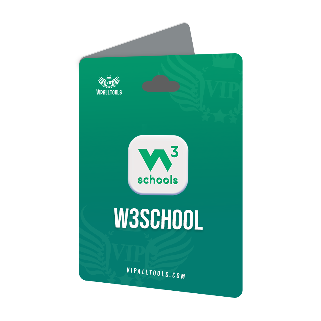 w3School