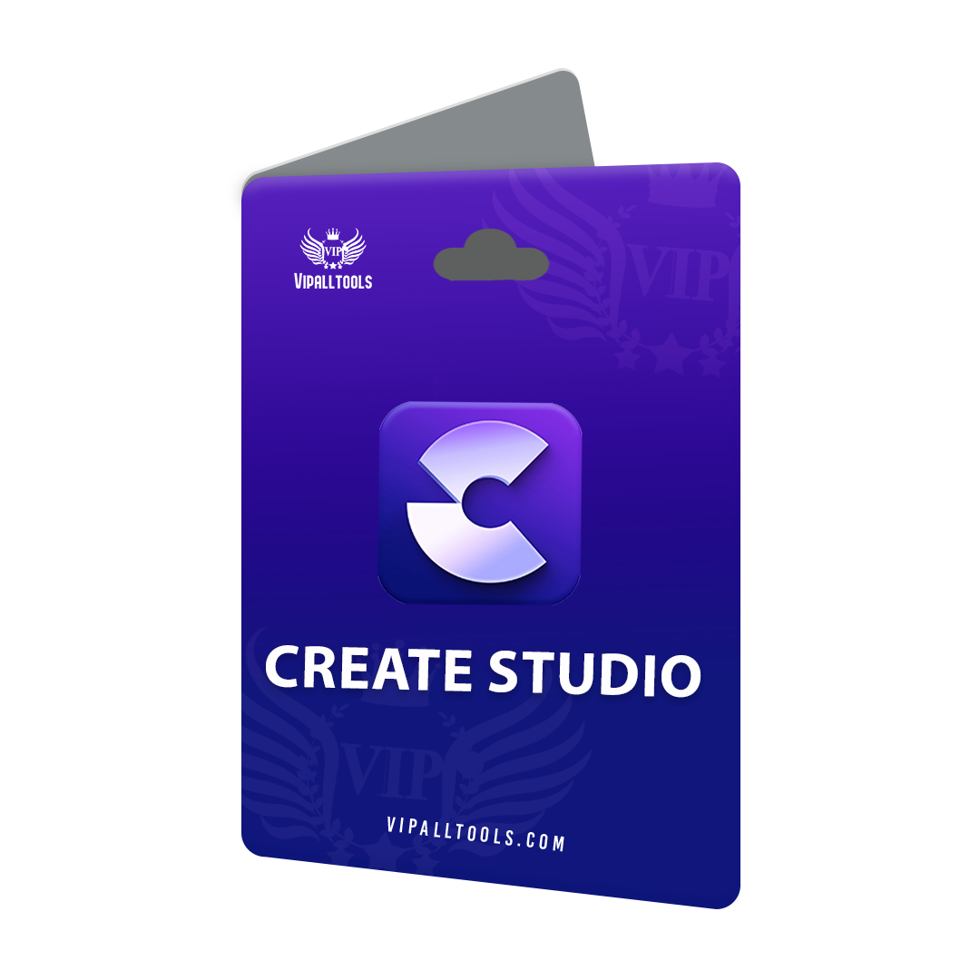 Create Studio