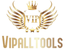 viplogo